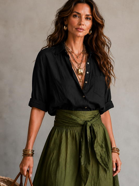 Conjunto Aria