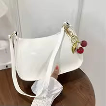 Bolso Alina Mano