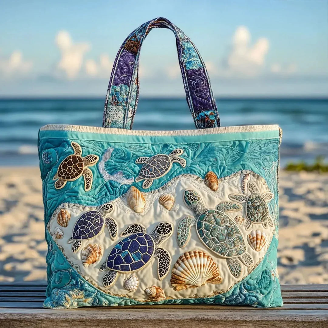 Bolso Lía Acolchado