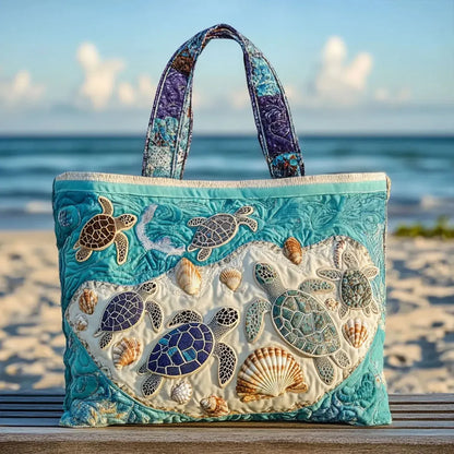 Bolso Lía Acolchado