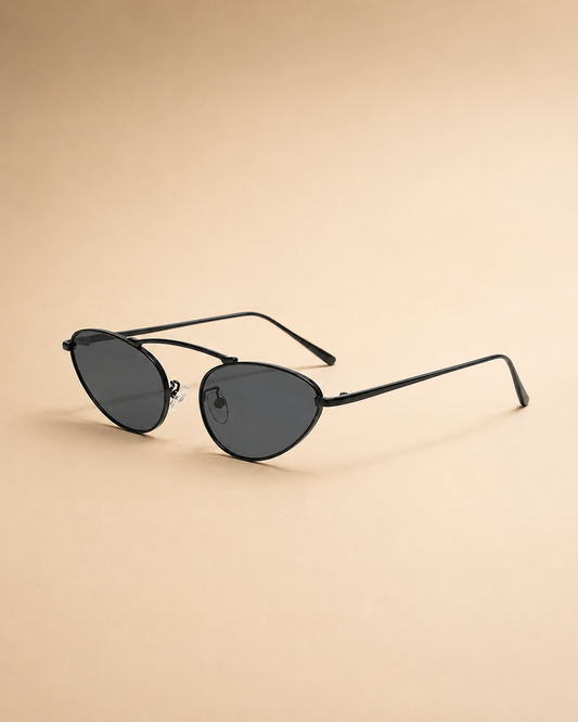 Gafas Raeda Cat Eye
