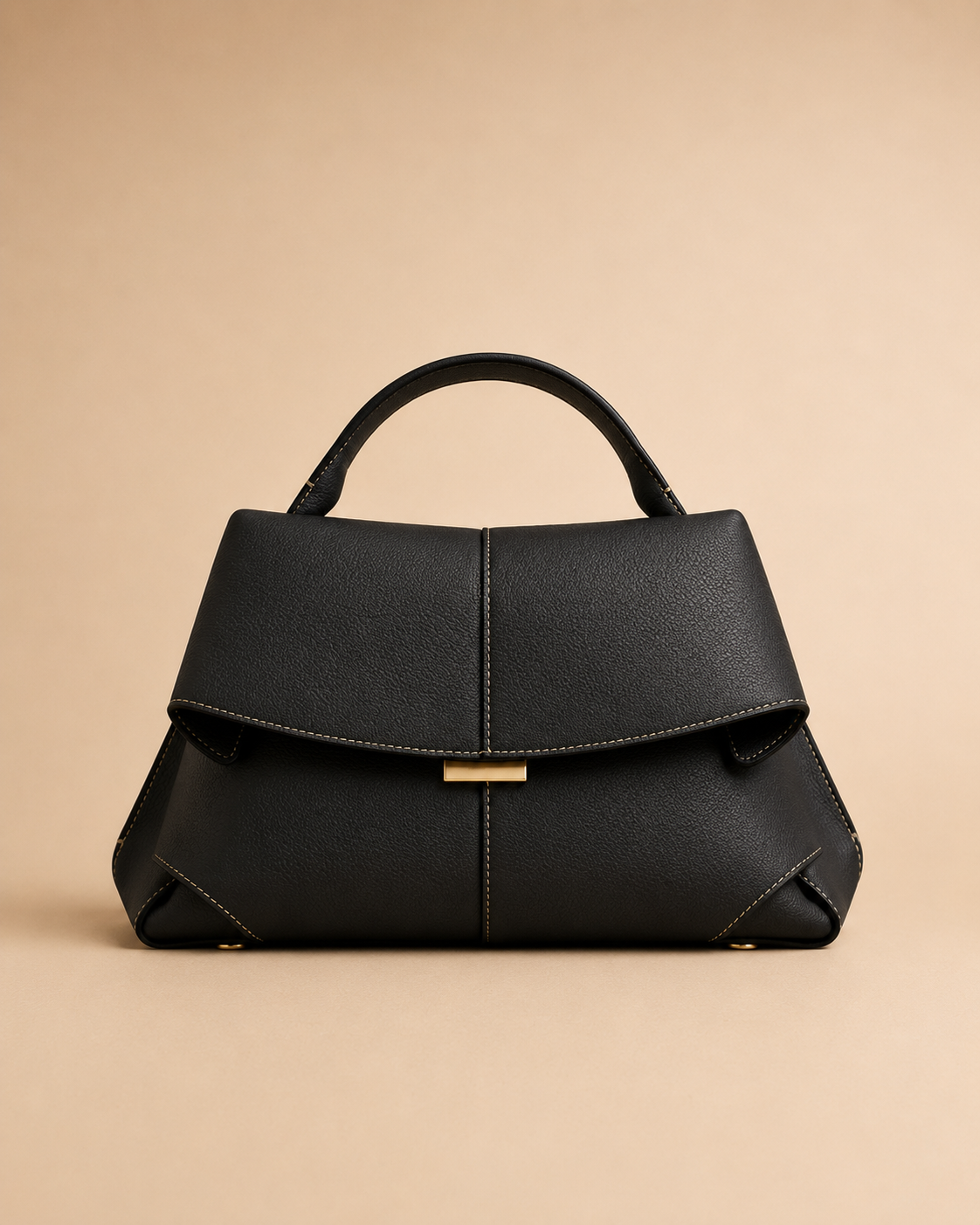 Bolso Aria Piel