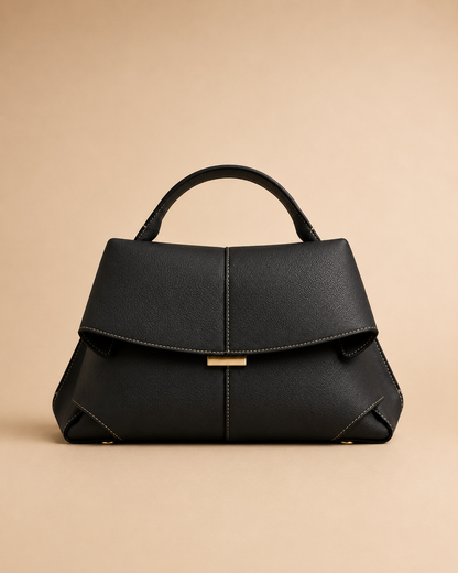 Bolso Aria Piel
