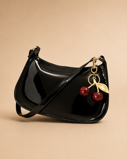 Bolso Alina Mano