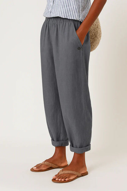 Pantalón Laira Ligero