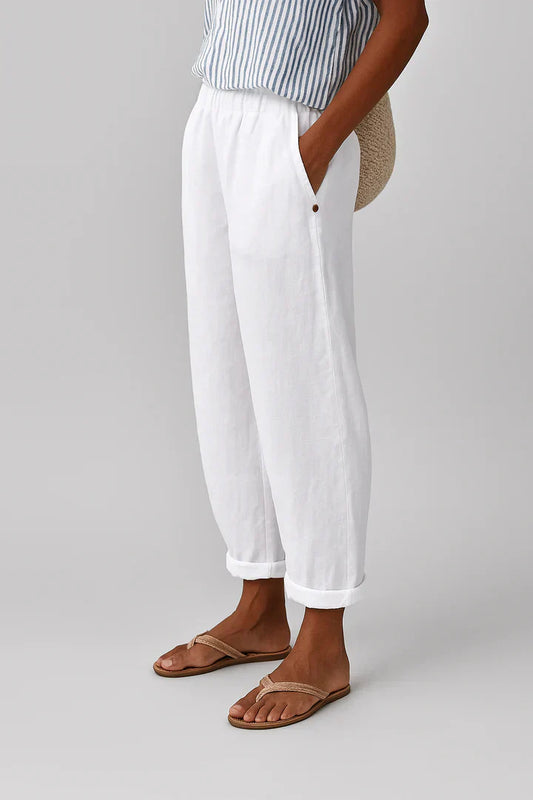 Pantalón Laira Ligero