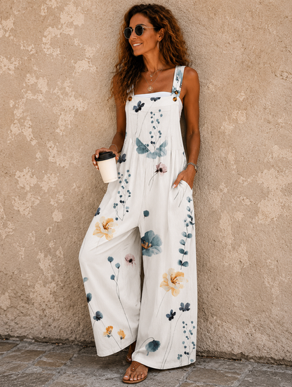 Peto estampado