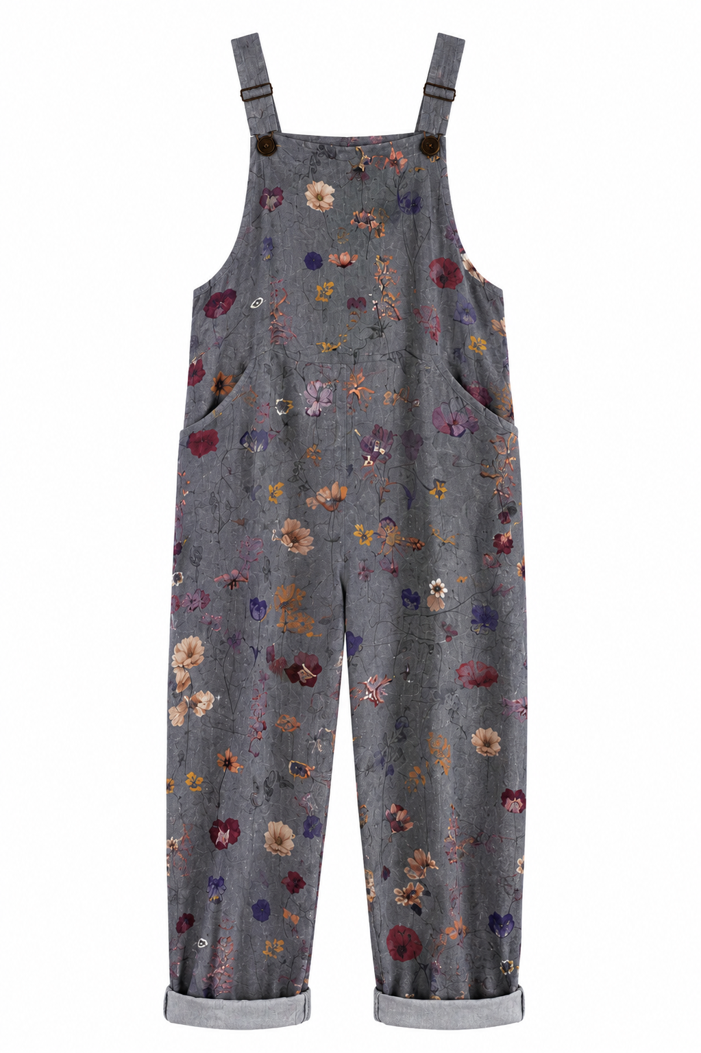 Peto floral