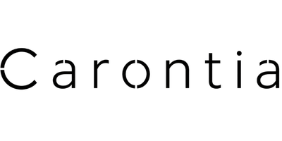 Carontia.