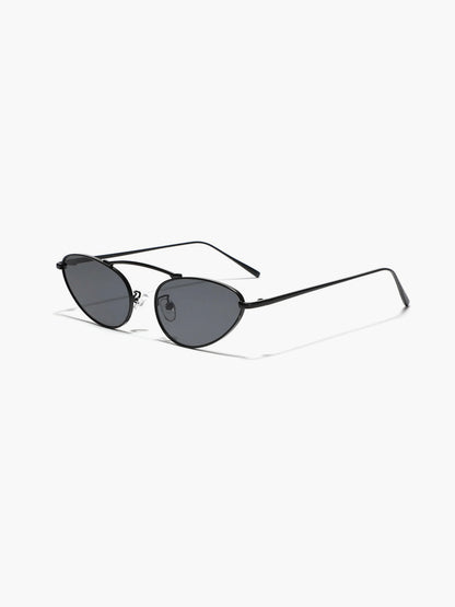 Gafas Raeda Cat Eye