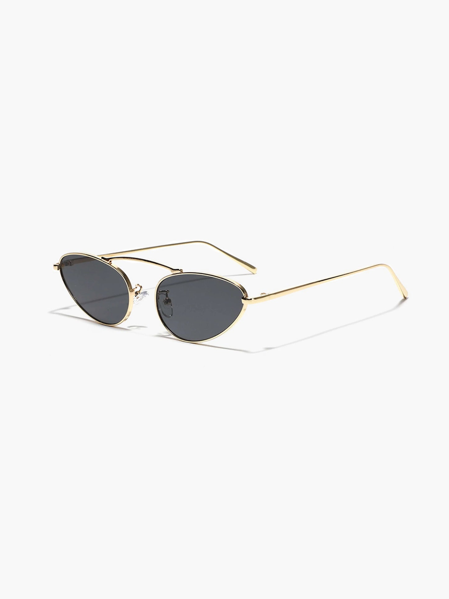 Gafas Raeda Cat Eye