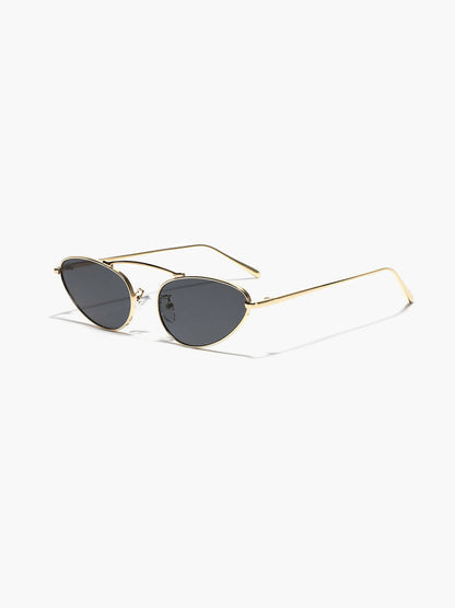 Gafas Raeda Cat Eye