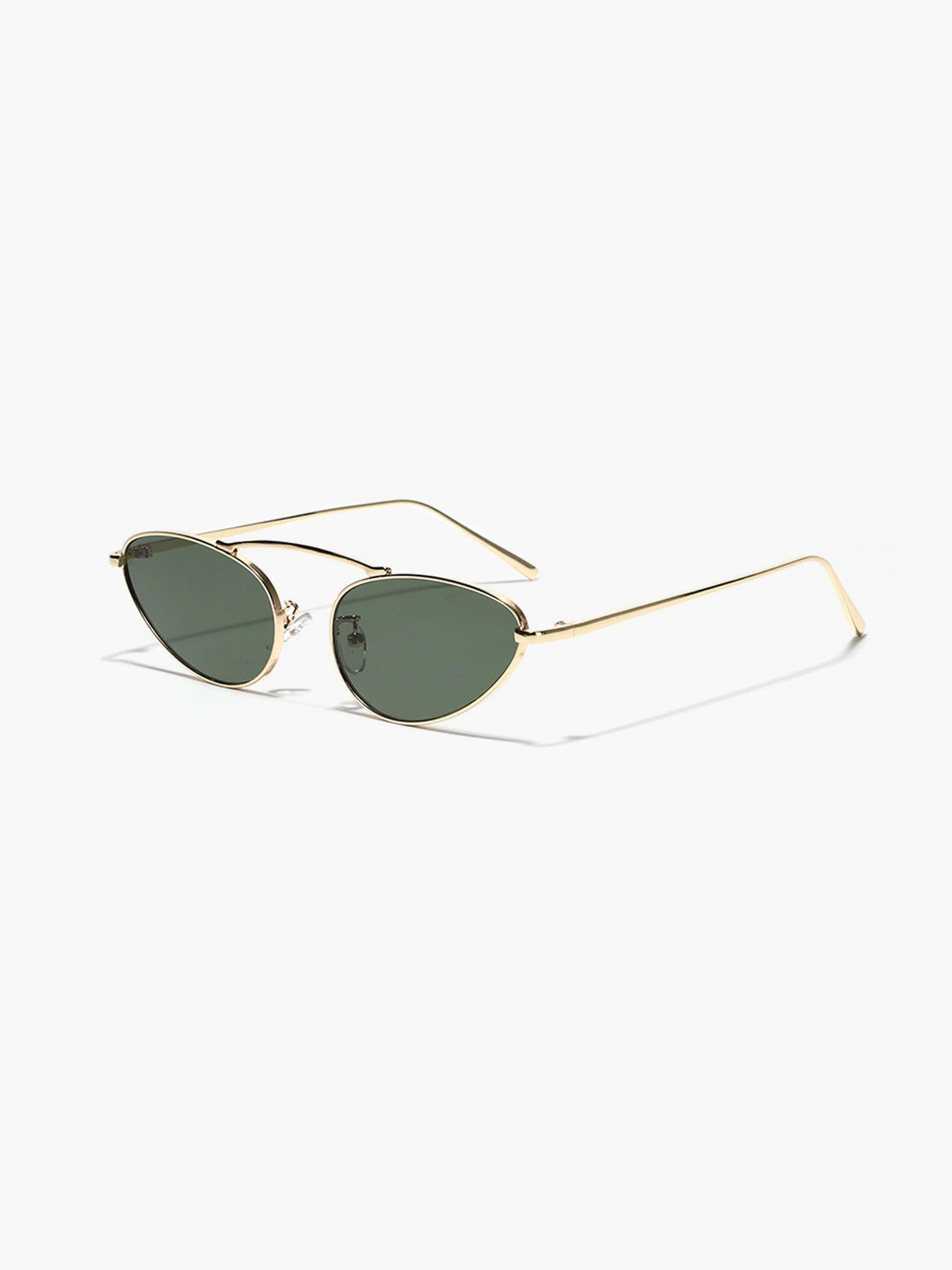 Gafas Raeda Cat Eye