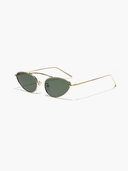 Gafas Raeda Cat Eye