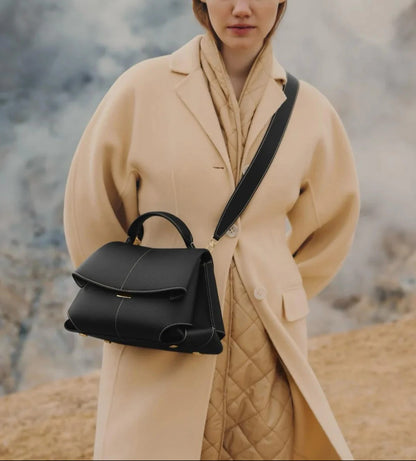Bolso Aria Piel