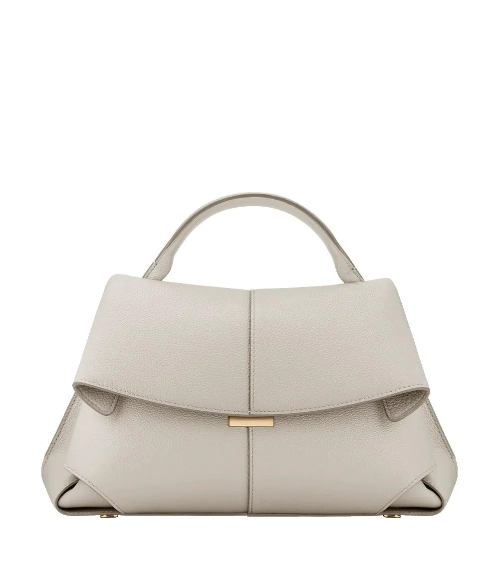 Bolso Aria Piel