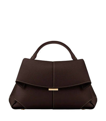 Bolso Aria Piel
