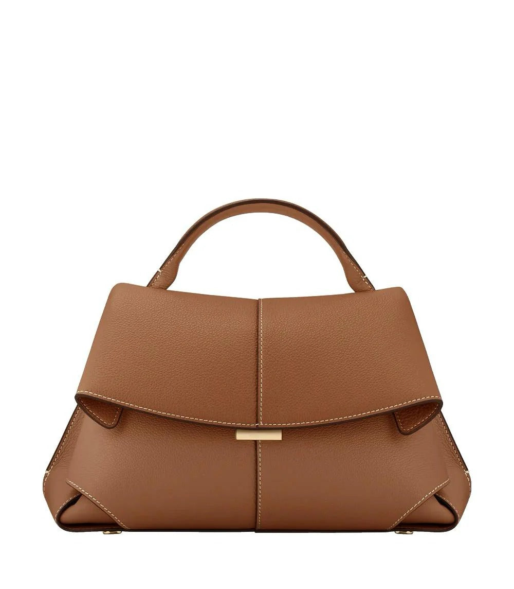 Bolso Aria Piel