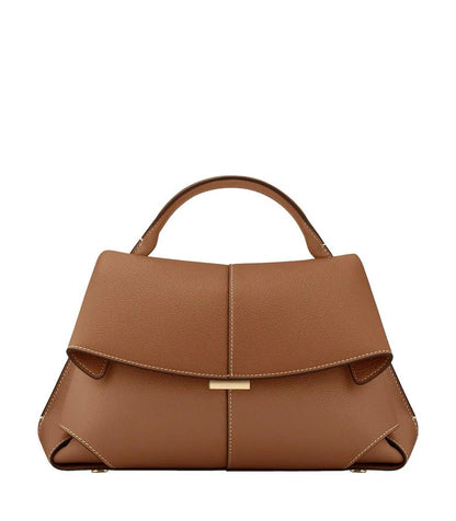 Bolso Aria Piel