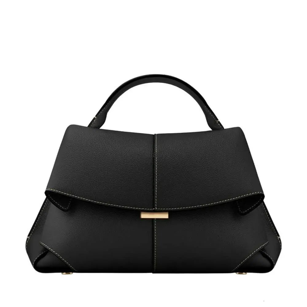 Bolso Aria Piel
