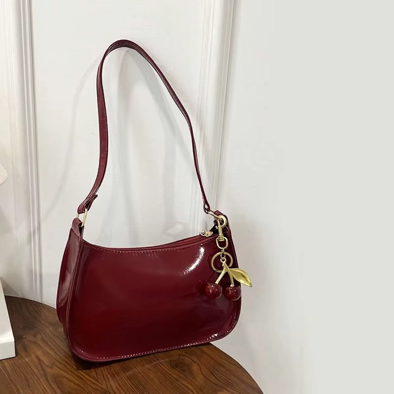 Bolso Alina Mano