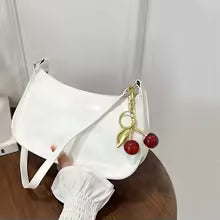 Bolso Alina Mano