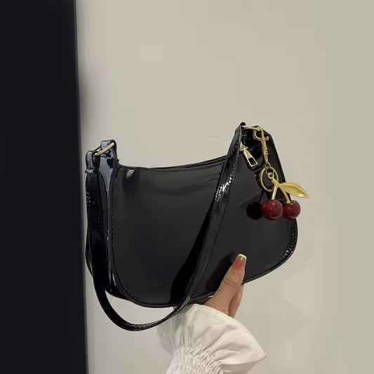 Bolso Alina Mano