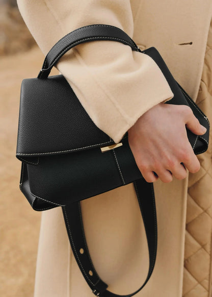 Bolso Aria Piel