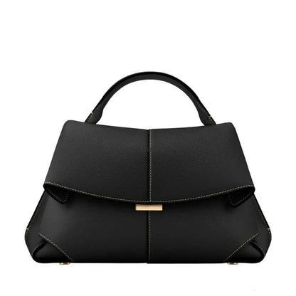 Bolso Aria Piel