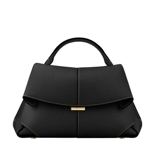 Bolso Aria Piel
